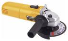 Болгарка EINHELL BWS 125/850-2 НОВАЯ