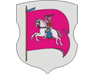 Речица