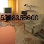 Квартира на сутки в центре Речицы 375298366600
