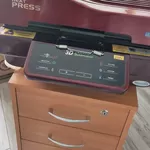продажа действующего бизнеса