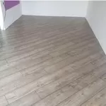 Укладка ламината, кварцвинилового ламината,  укладка линолеума 