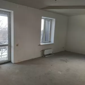 Продажа трехкомнатной квартиры в элитном доме в центре г. Речица