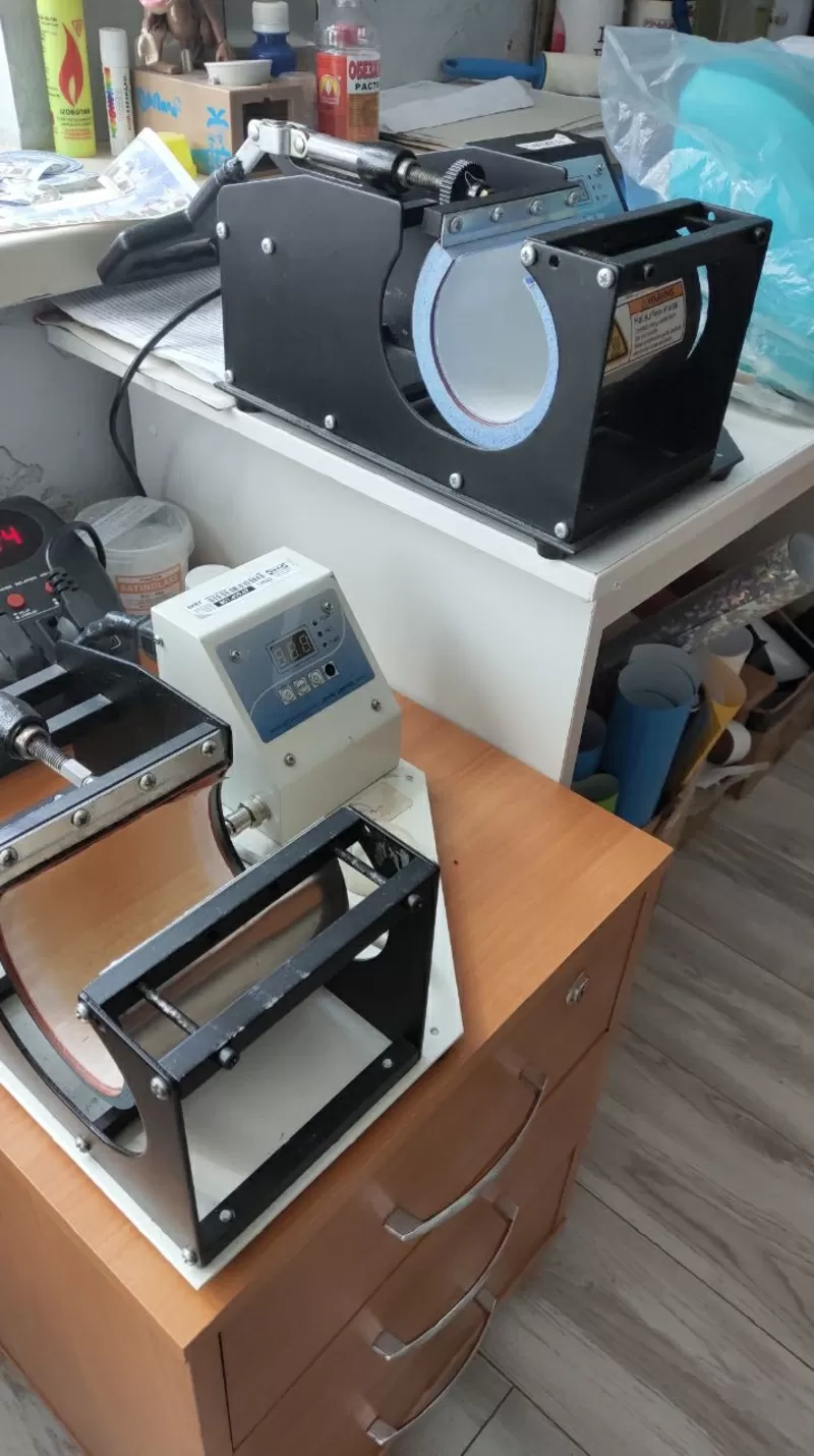 продажа действующего бизнеса 4
